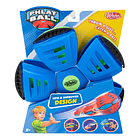 Wahu - Phlat Ball Azul 1