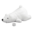 Rescue Bear - Urso Polar Interativo 2
