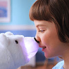 Rescue Bear - Urso Polar Interativo 17