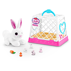 Pets Alive - Coelhinha Bebés Surpresa 3
