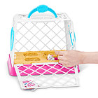 Pets Alive - Coelhinha Bebés Surpresa 4