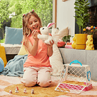 Pets Alive - Coelhinha Bebés Surpresa 8