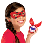 Miraculous Ladybug - Ladybug Dress Up Set 6