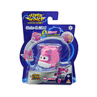 Super Wings Eletric Heroes - Mini Veículo Dizzy 1