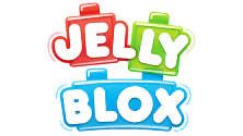 Jelly Blox