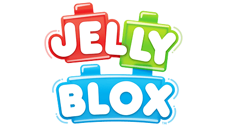 Jelly Blox