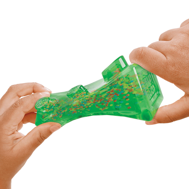 Jelly Blox - Kit Iniciante 3