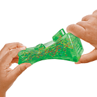 Jelly Blox - Kit Iniciante 3