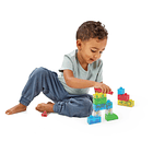 Jelly Blox - Kit Iniciante 5