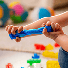 Jelly Blox - Kit Iniciante 6