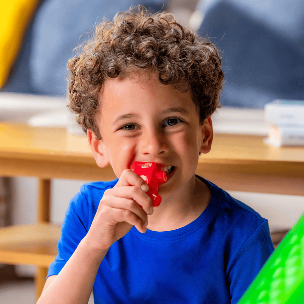 Jelly Blox - Kit Iniciante 15