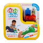 Jelly Blox - Kit Iniciante 1