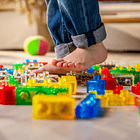 Jelly Blox - Kit Iniciante 14