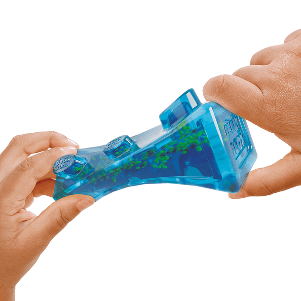 Jelly Blox - Kit Criativo 5