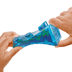 Jelly Blox - Kit Criativo 5