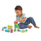 Jelly Blox - Kit Criativo 4