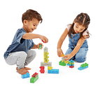 Jelly Blox - Kit Criativo 3