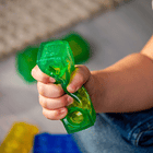 Jelly Blox - Kit Criativo 6