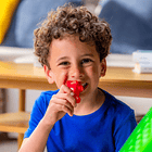 Jelly Blox - Kit Criativo 17