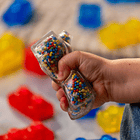 Jelly Blox - Kit Criativo 10