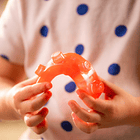 Jelly Blox - Kit Criativo 11