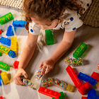 Jelly Blox - Kit Criativo 14