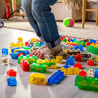 Jelly Blox - Kit Criativo 16