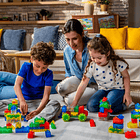 Jelly Blox - Storage Box 19