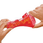 Jelly Blox - Storage Box 6