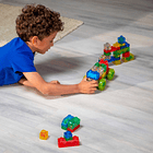 Jelly Blox - Storage Box 15