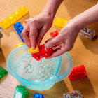 Jelly Blox - Storage Box 14