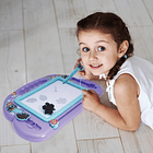 Stitch - Quadro Magnético Médio 3