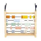 Ábaco da Lagarta Sweet Cocoon  3