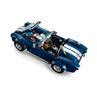 Shelby Cobra 427 S/C 6