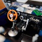 Shelby Cobra 427 S/C 10