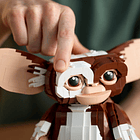 Gremlins: Gizmo 9