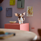 Gremlins: Gizmo 6