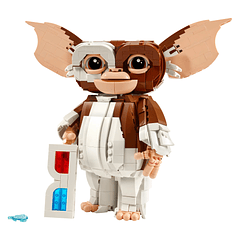Gremlins: Gizmo