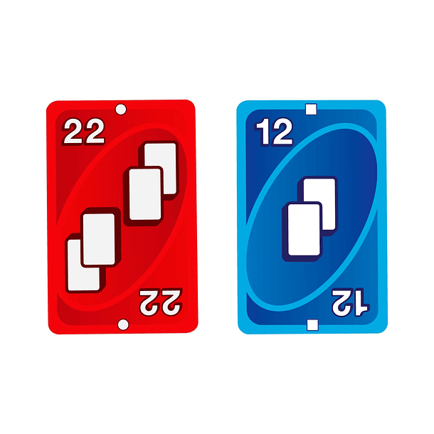 Uno Zero 4