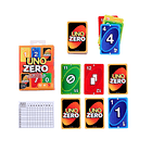 Uno Zero 2