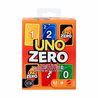 Uno Zero 1