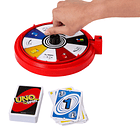 Uno Spin 3