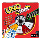 Uno Spin 1
