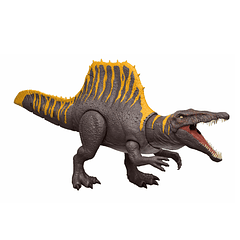 Jurassic World Rebirth - Spinosaurus