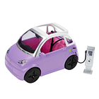 Barbie e o Seu Carro Elétrico 2