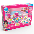 Barbie - Set de Chá 1