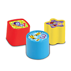 V-Tech Baby - Caracol de Atividades 3