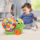 V-Tech Baby - Caracol de Atividades 6