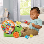 V-Tech Baby - Caracol de Atividades 8