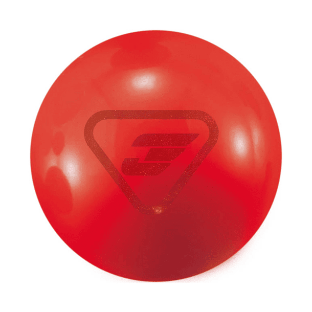 Super Wings - Jett Bolas Surpresa 5